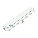 dcfb6a91fd58a8847a8b1bc6ebe53980