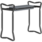 1b605d5490f03250b68aa30af426382e