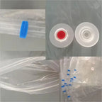 Space Saver Vacuum Seal Storage Bags