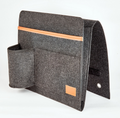 Bed Pocket Organiser