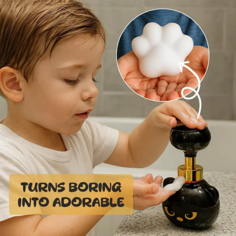 bc1d7a6a83e54d2146cb050d91a1862b