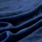 Super Soft Coral Fleece Sofa Throw Blanket