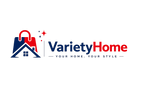 Variety Home - Home
