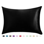 Silk Satin Pillowcase