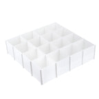 Adjustable Drawer Divider