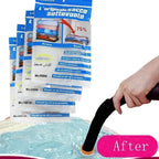 Space Saver Vacuum Seal Storage Bags
