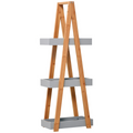 kleankin 3 Tier Shower Caddy