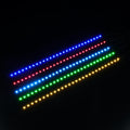 EASYLITE LED Light Strip